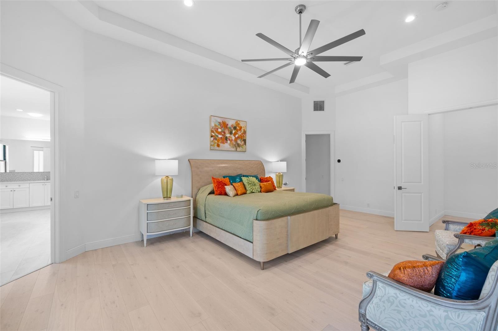 Image 30 of 83 For 7051 Turtle Lane