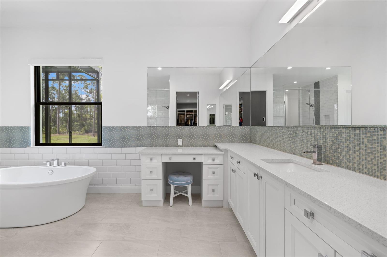 Image 32 of 83 For 7051 Turtle Lane