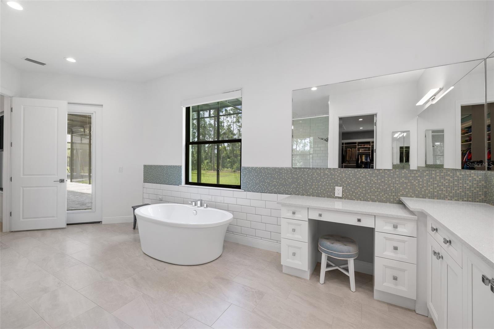Image 33 of 83 For 7051 Turtle Lane