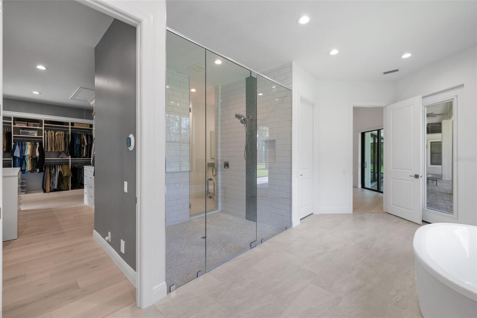 Image 40 of 83 For 7051 Turtle Lane