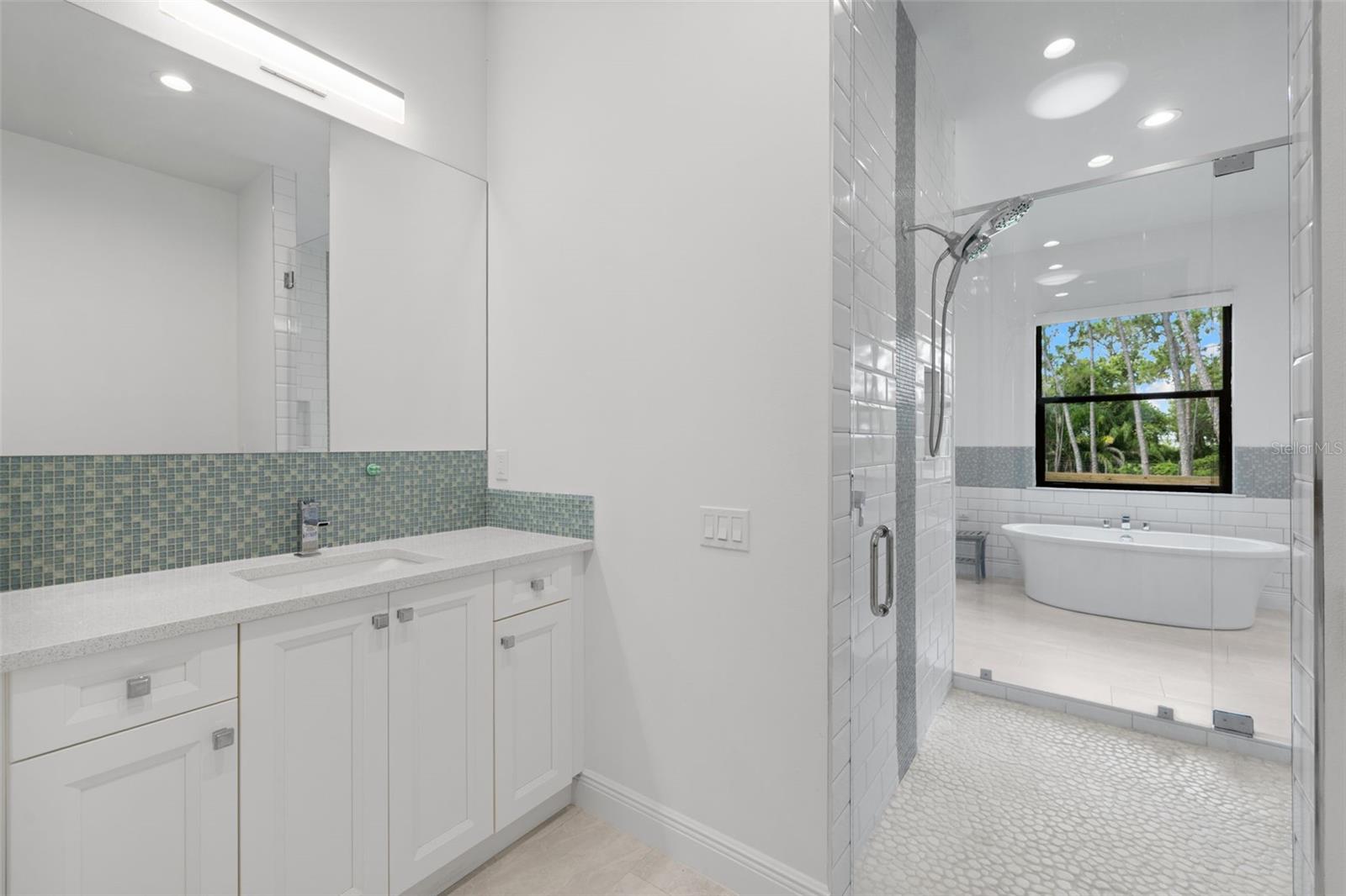 Image 41 of 83 For 7051 Turtle Lane