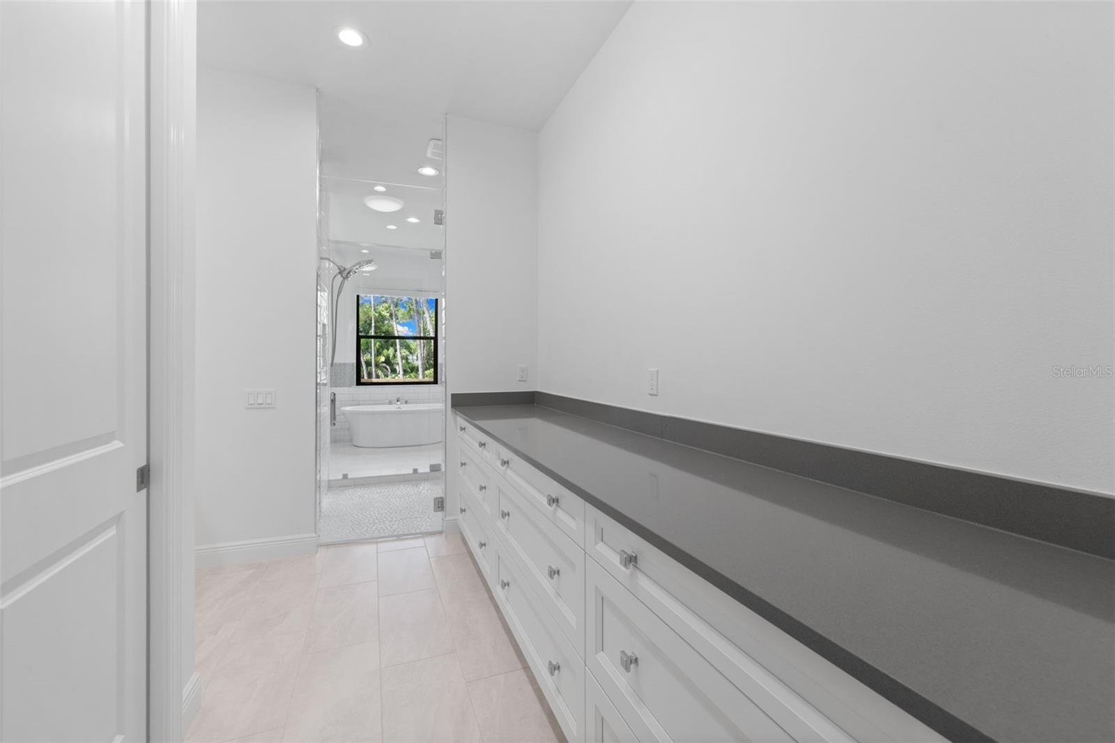 Image 42 of 83 For 7051 Turtle Lane