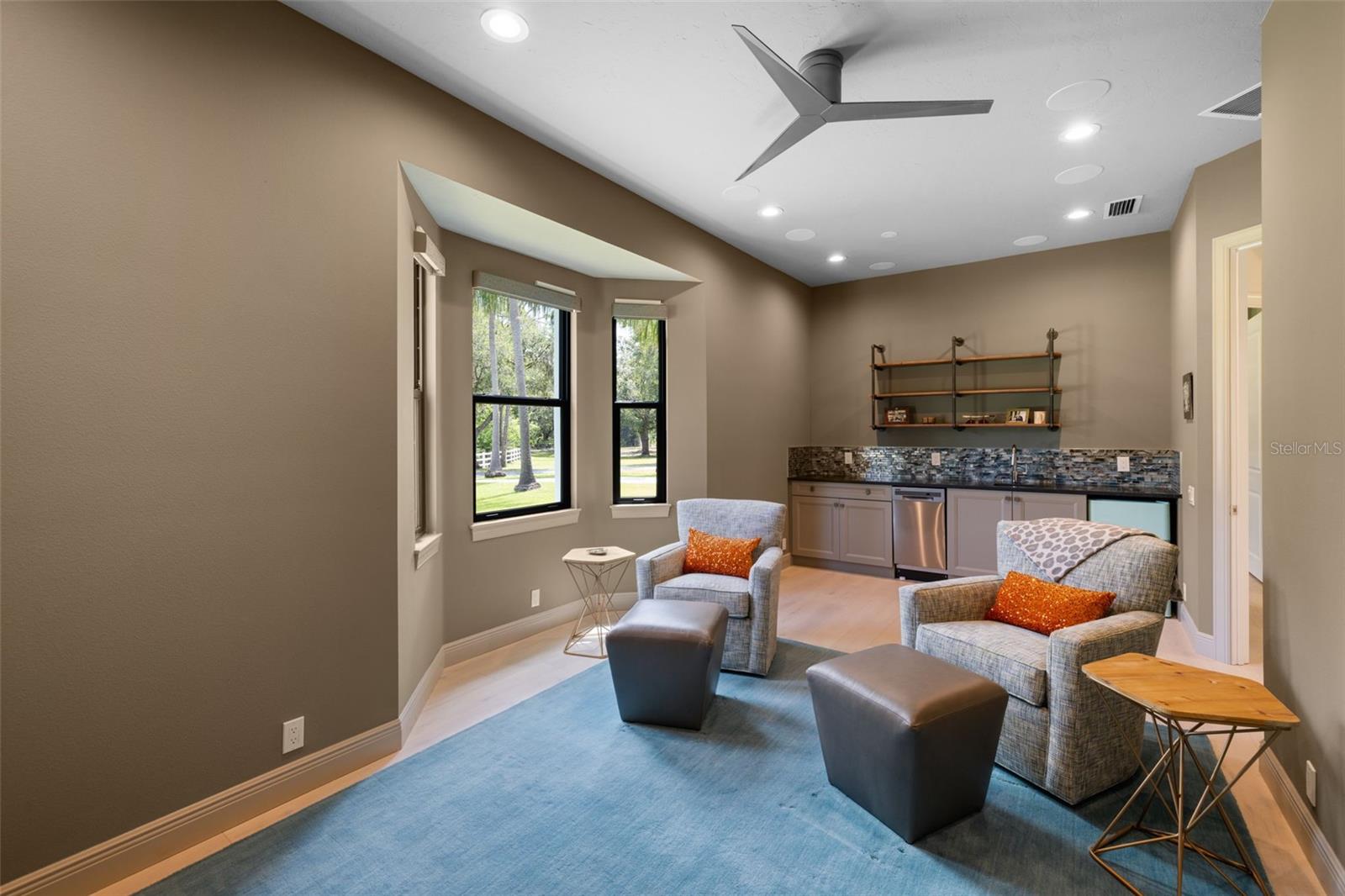 Image 43 of 83 For 7051 Turtle Lane