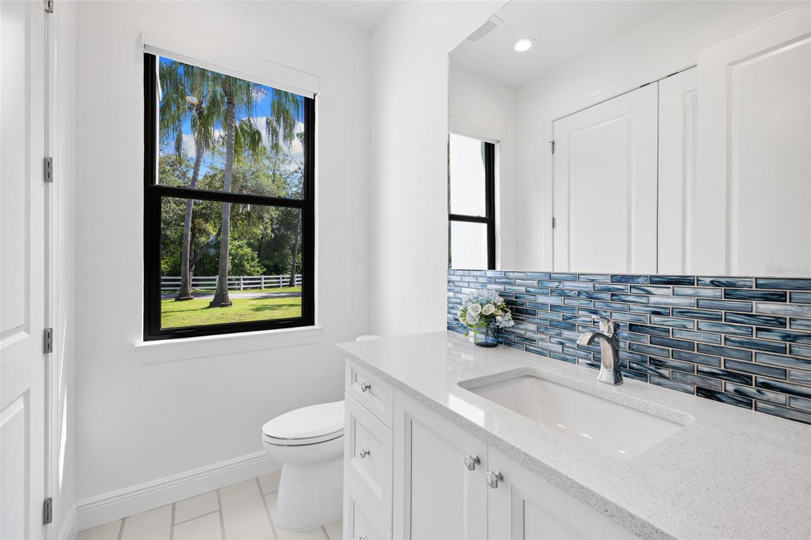 Image 47 of 83 For 7051 Turtle Lane