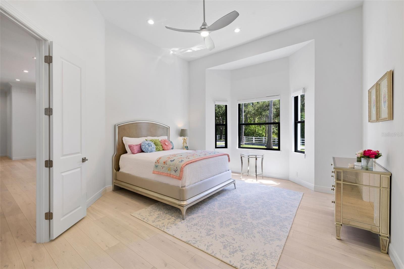 Image 49 of 83 For 7051 Turtle Lane