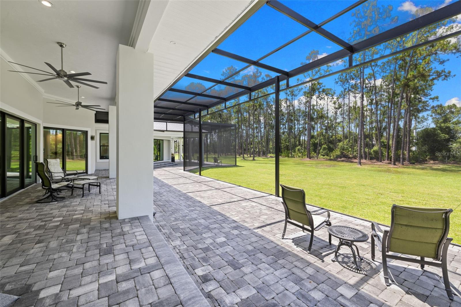 Image 58 of 83 For 7051 Turtle Lane