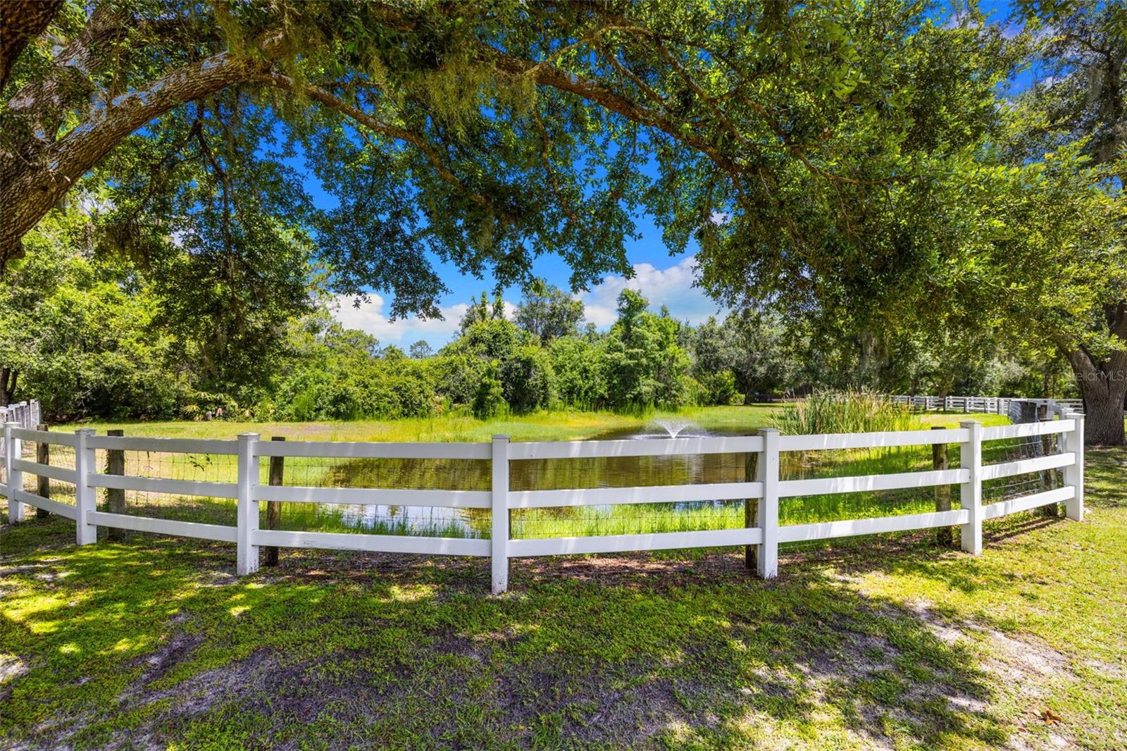 Image 63 of 83 For 7051 Turtle Lane