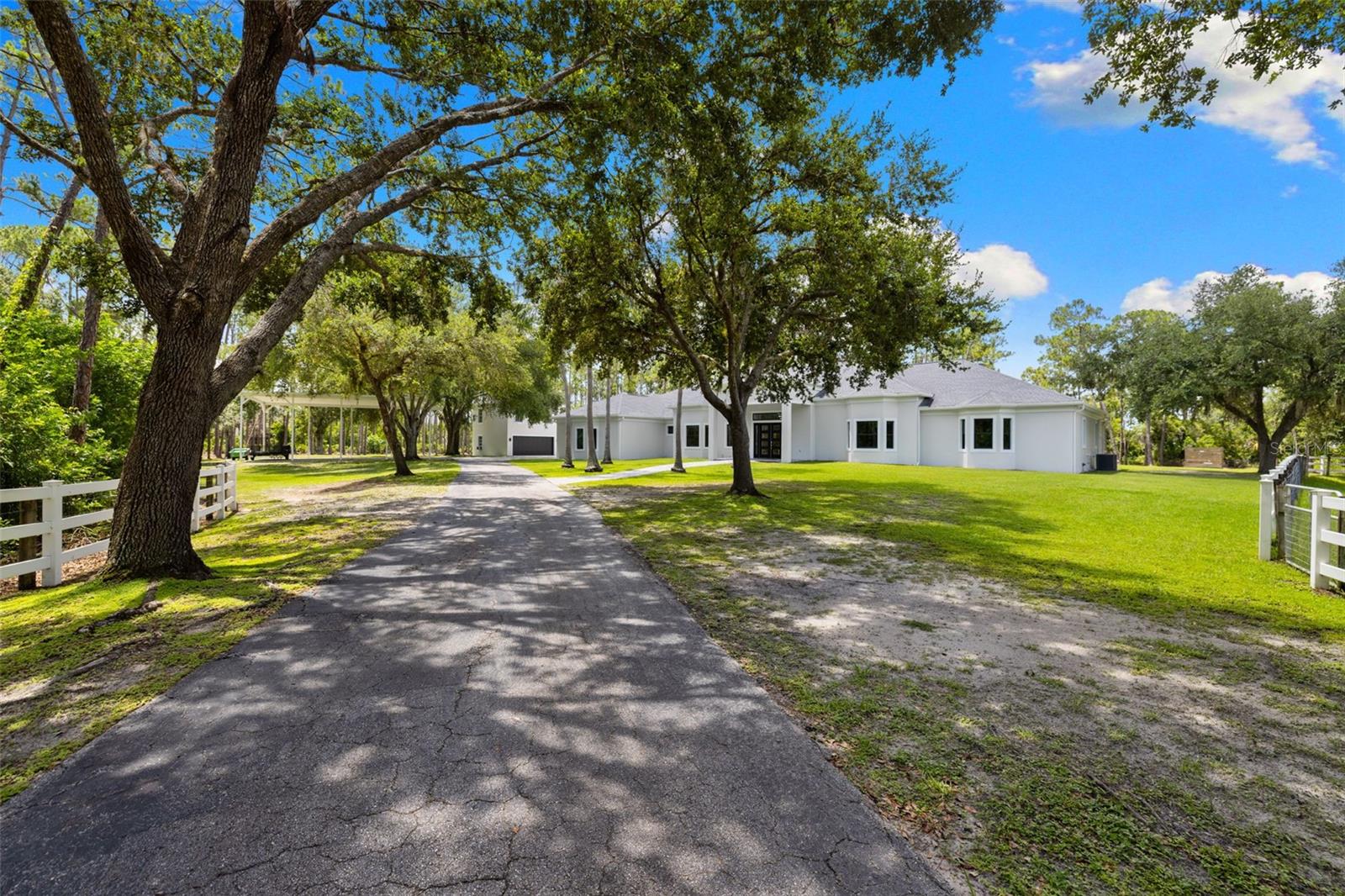 Image 64 of 83 For 7051 Turtle Lane