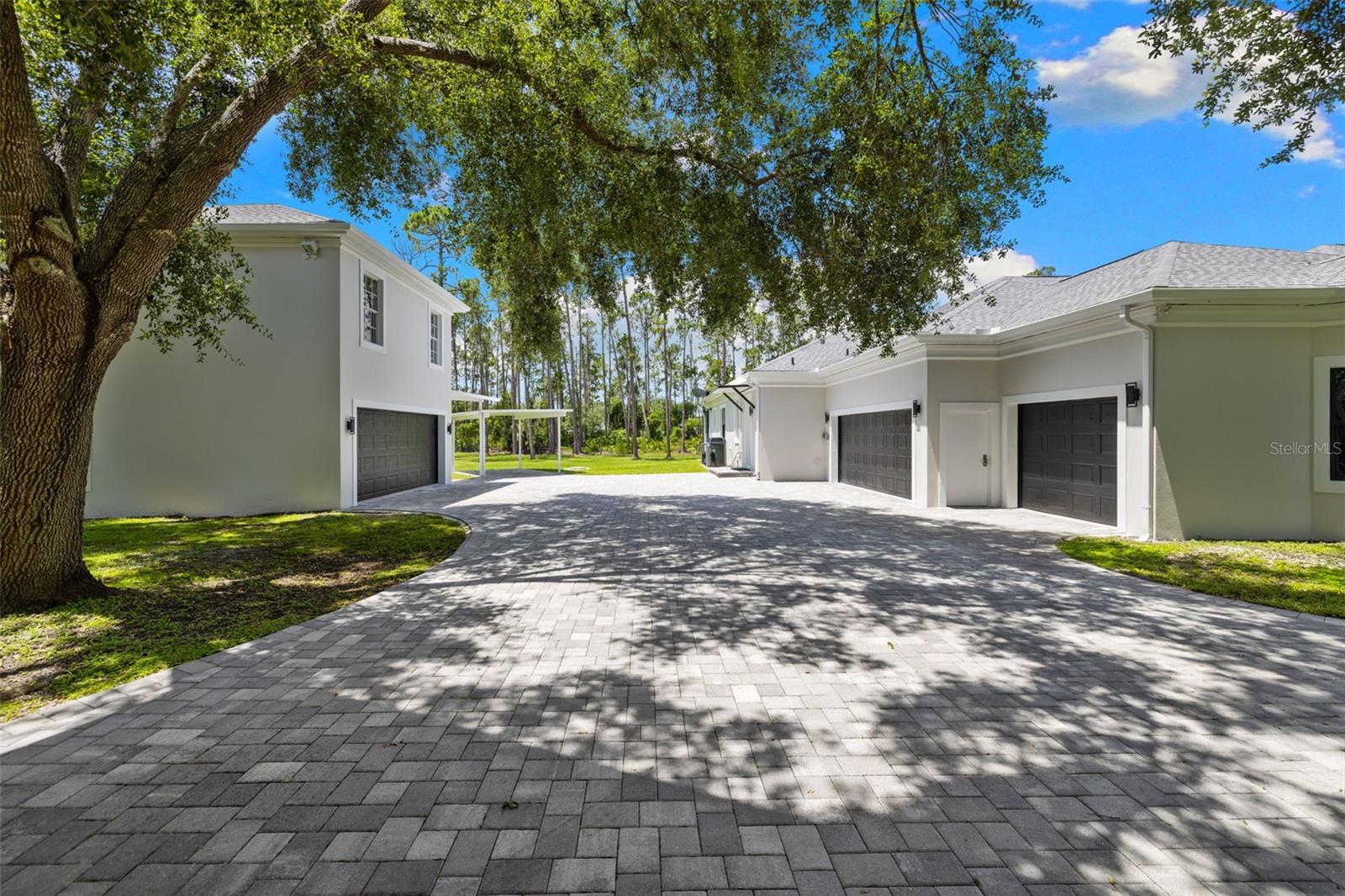 Image 65 of 83 For 7051 Turtle Lane