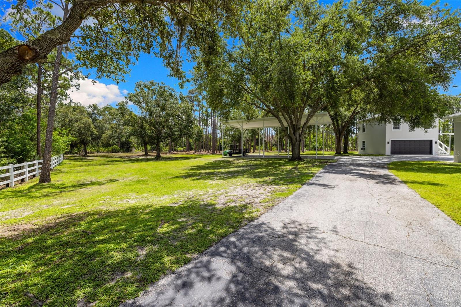 Image 66 of 83 For 7051 Turtle Lane