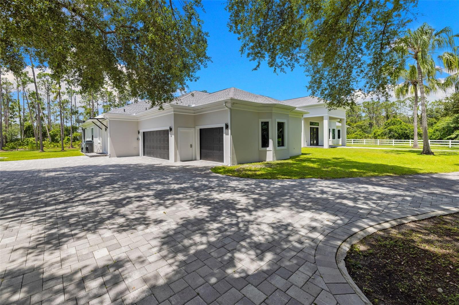 Image 68 of 83 For 7051 Turtle Lane