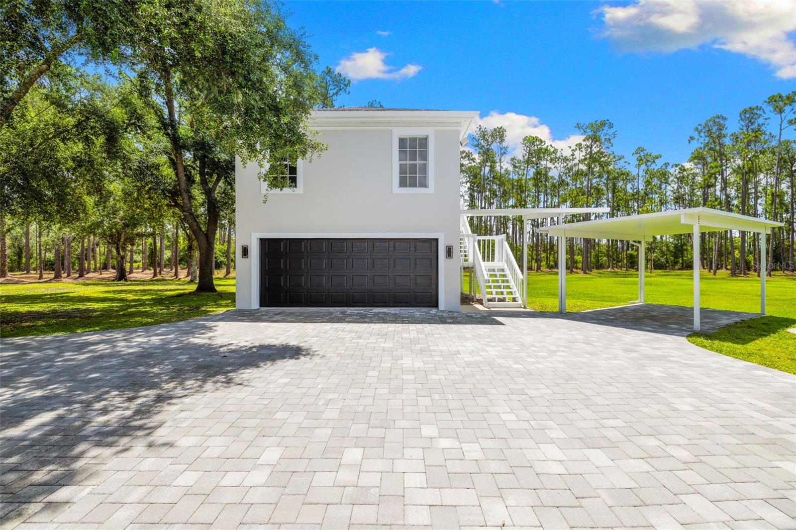 Image 69 of 83 For 7051 Turtle Lane