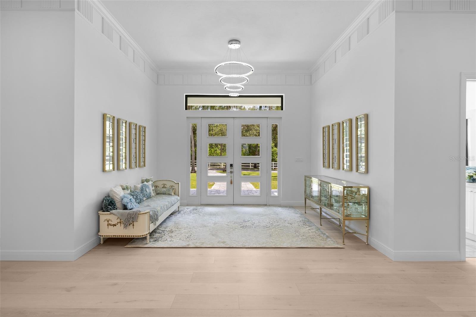 Image 7 of 83 For 7051 Turtle Lane