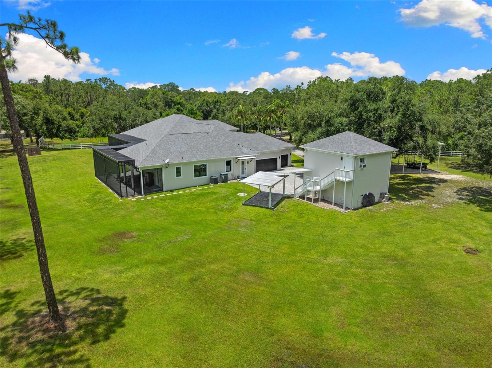 Image 70 of 83 For 7051 Turtle Lane