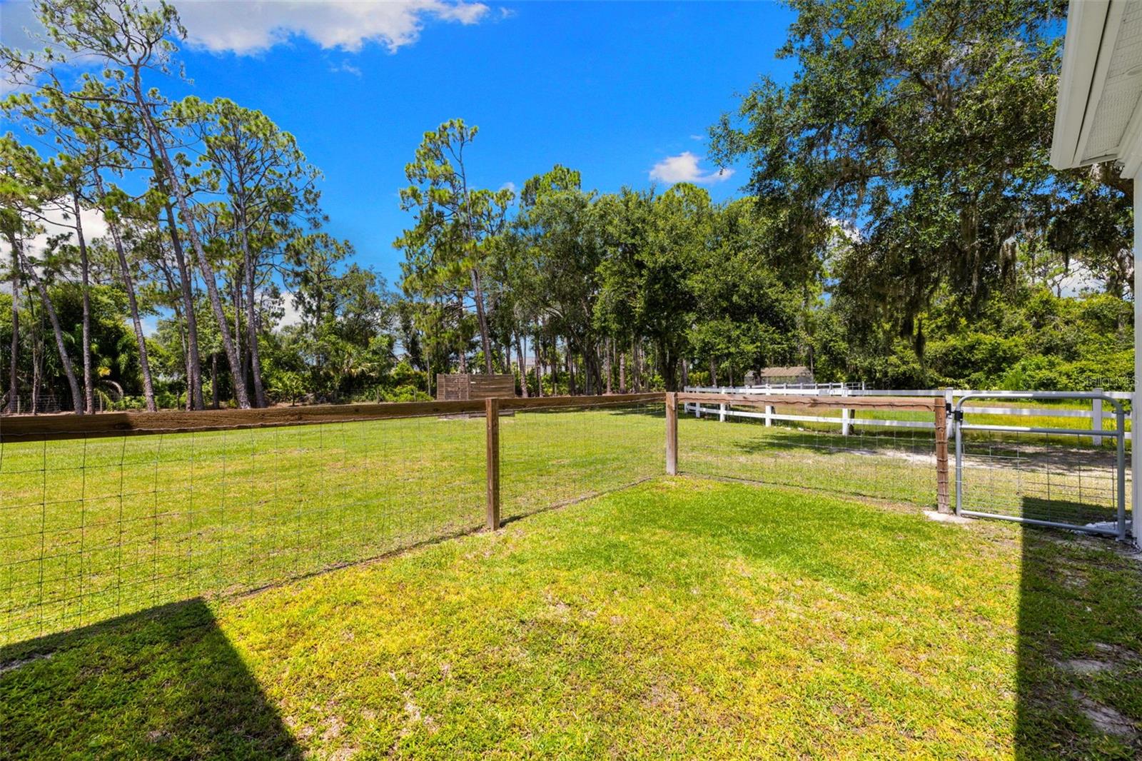 Image 71 of 83 For 7051 Turtle Lane