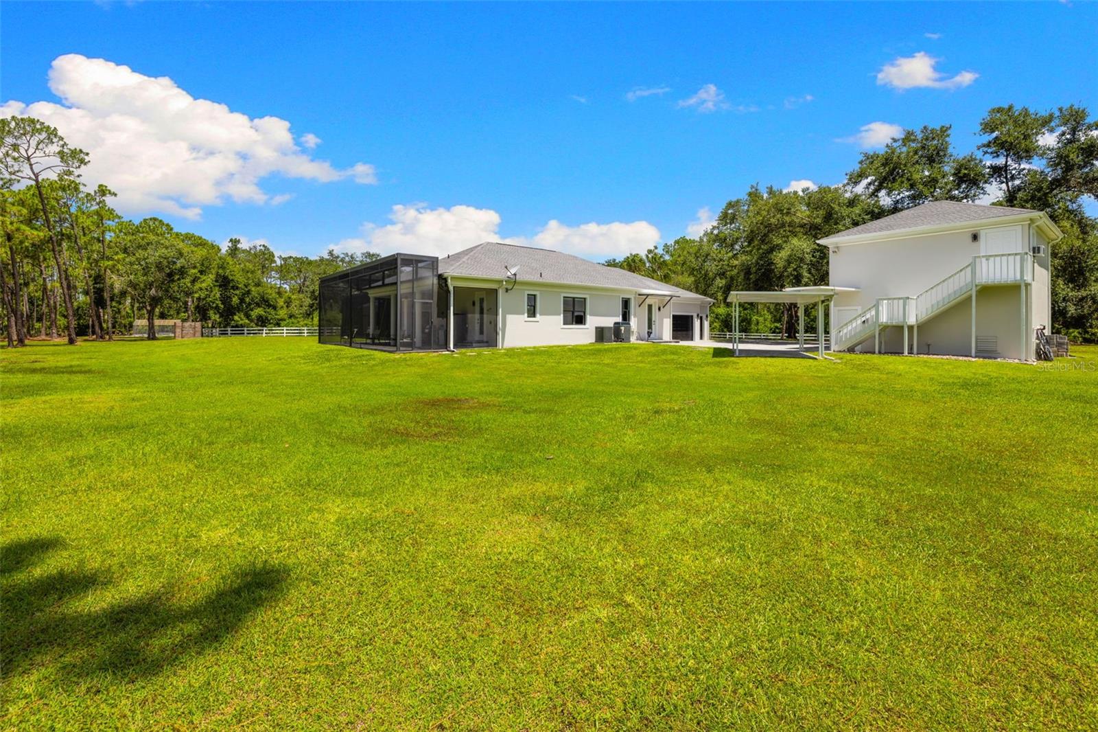 Image 74 of 83 For 7051 Turtle Lane