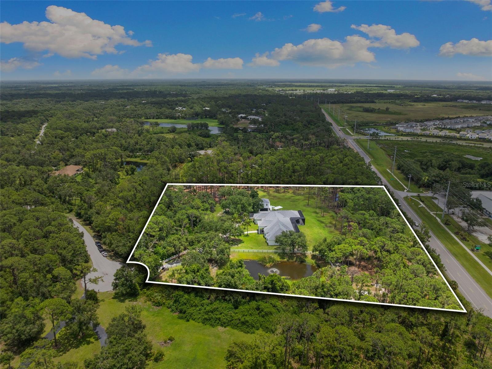 Image 77 of 83 For 7051 Turtle Lane