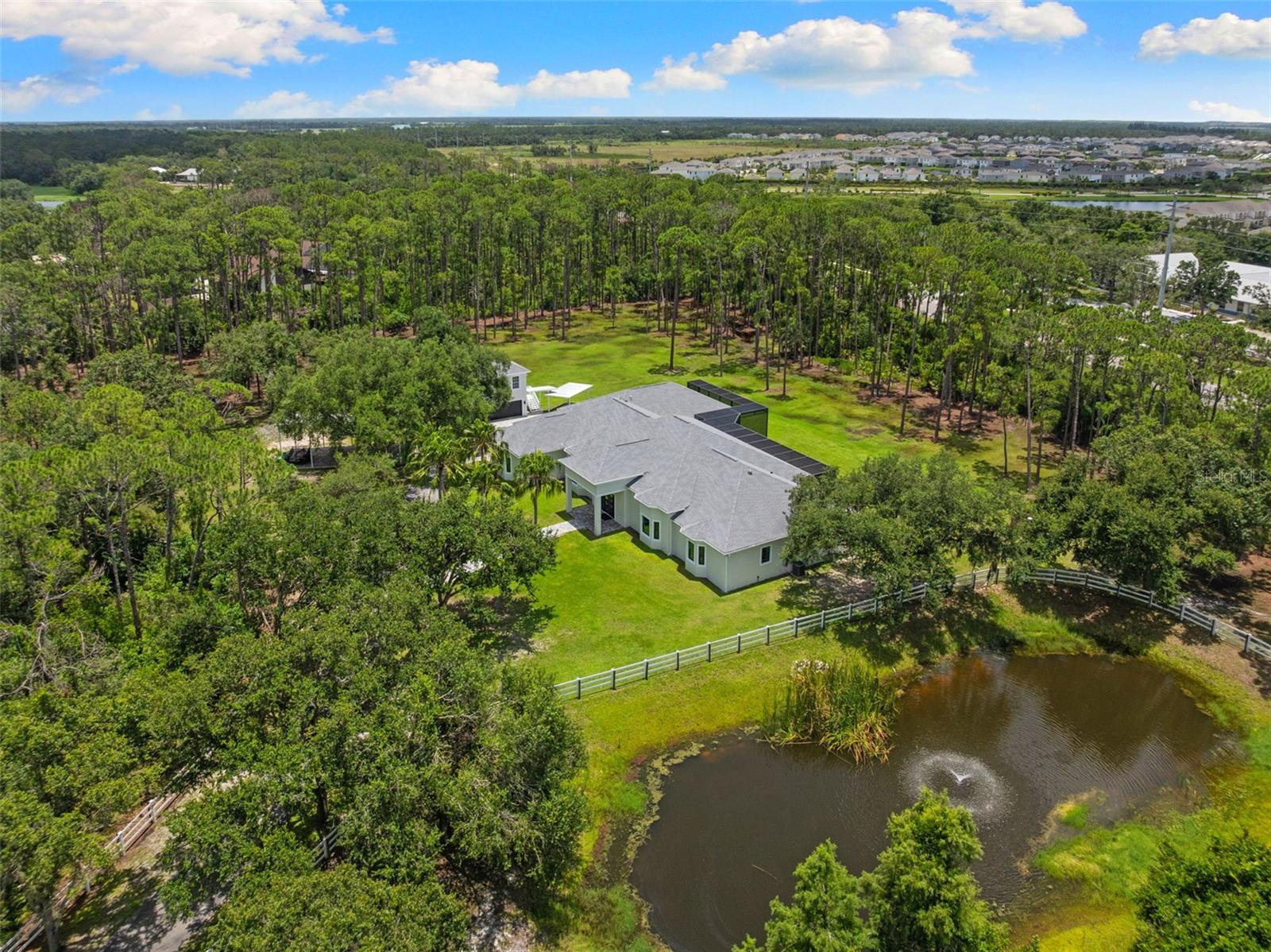 Image 80 of 83 For 7051 Turtle Lane