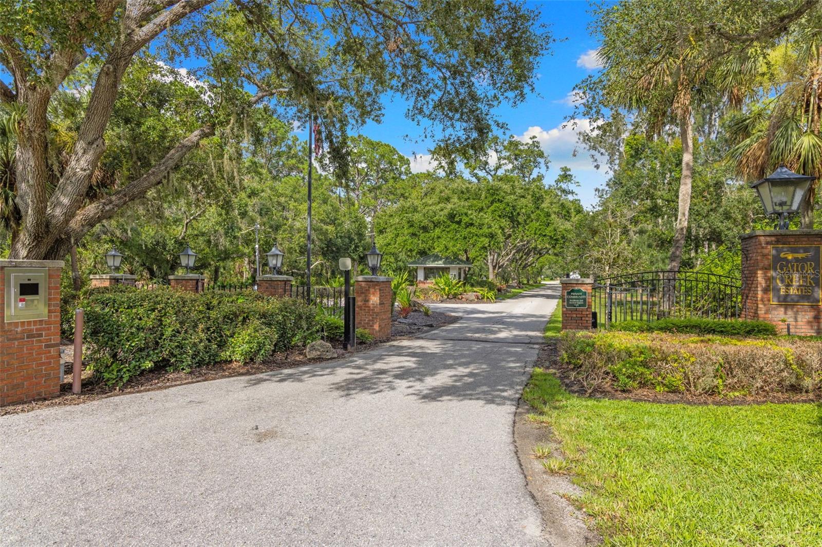 Image 83 of 83 For 7051 Turtle Lane