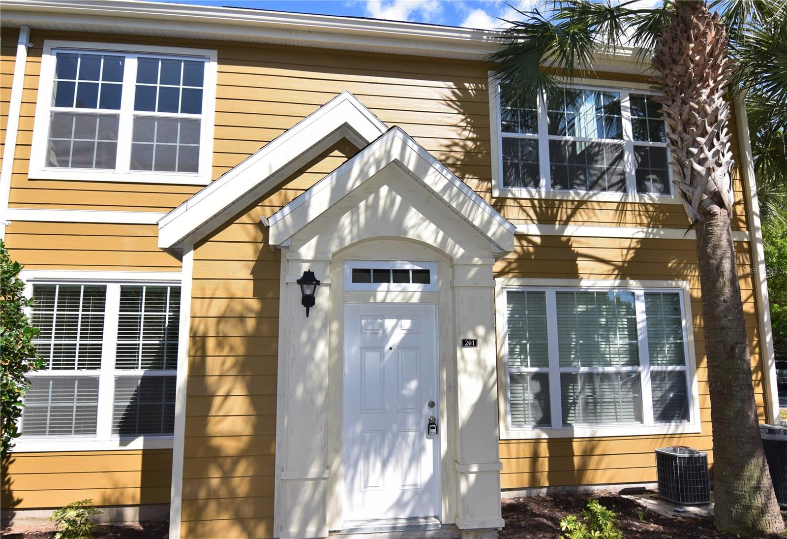 Details for 5711 Soldier Circle 201, SARASOTA, FL 34233