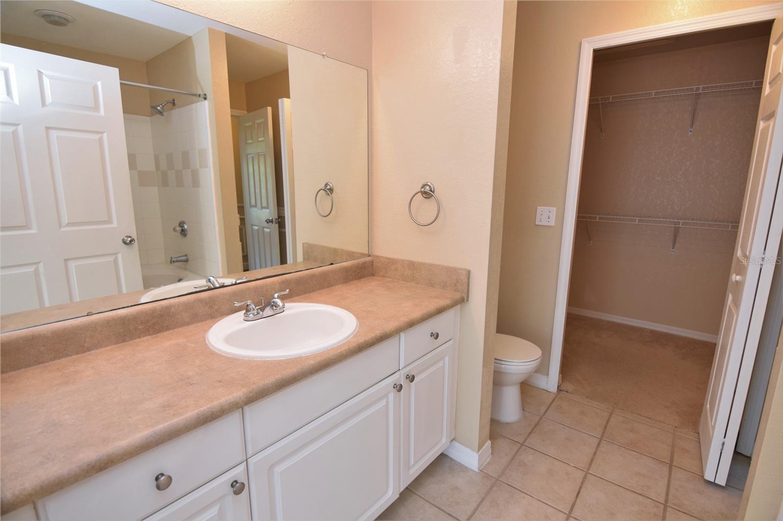 Image 10 of 22 For 5711 Soldier Circle 201