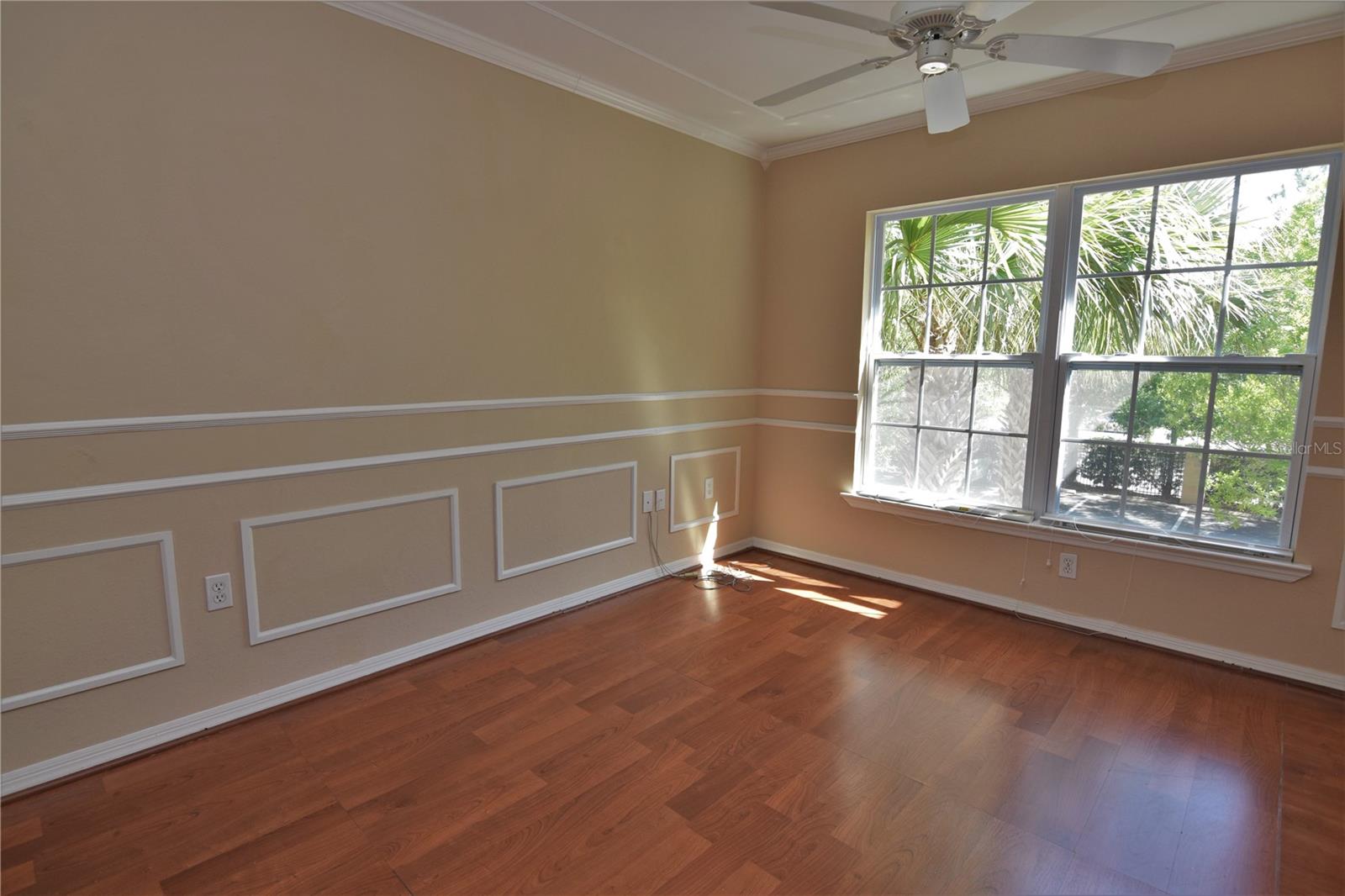 Image 12 of 22 For 5711 Soldier Circle 201