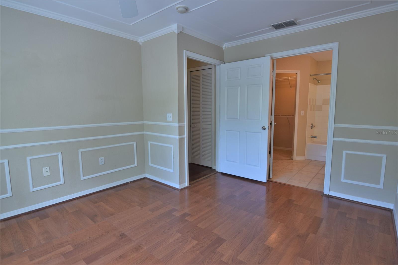 Image 13 of 22 For 5711 Soldier Circle 201