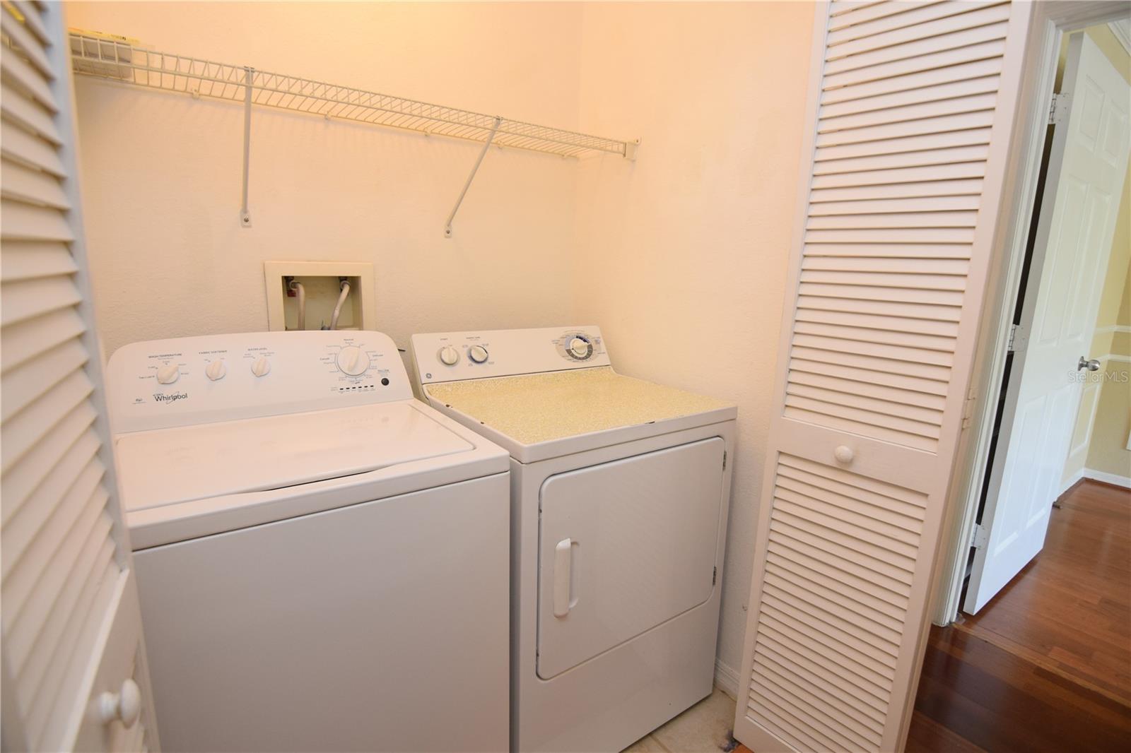 Image 15 of 22 For 5711 Soldier Circle 201