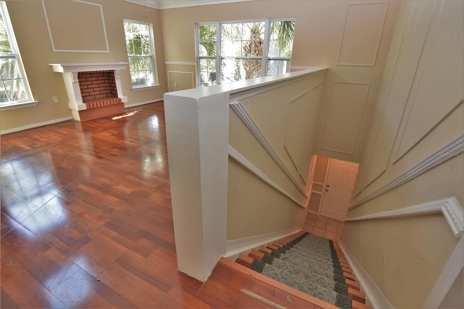 Image 2 of 22 For 5711 Soldier Circle 201