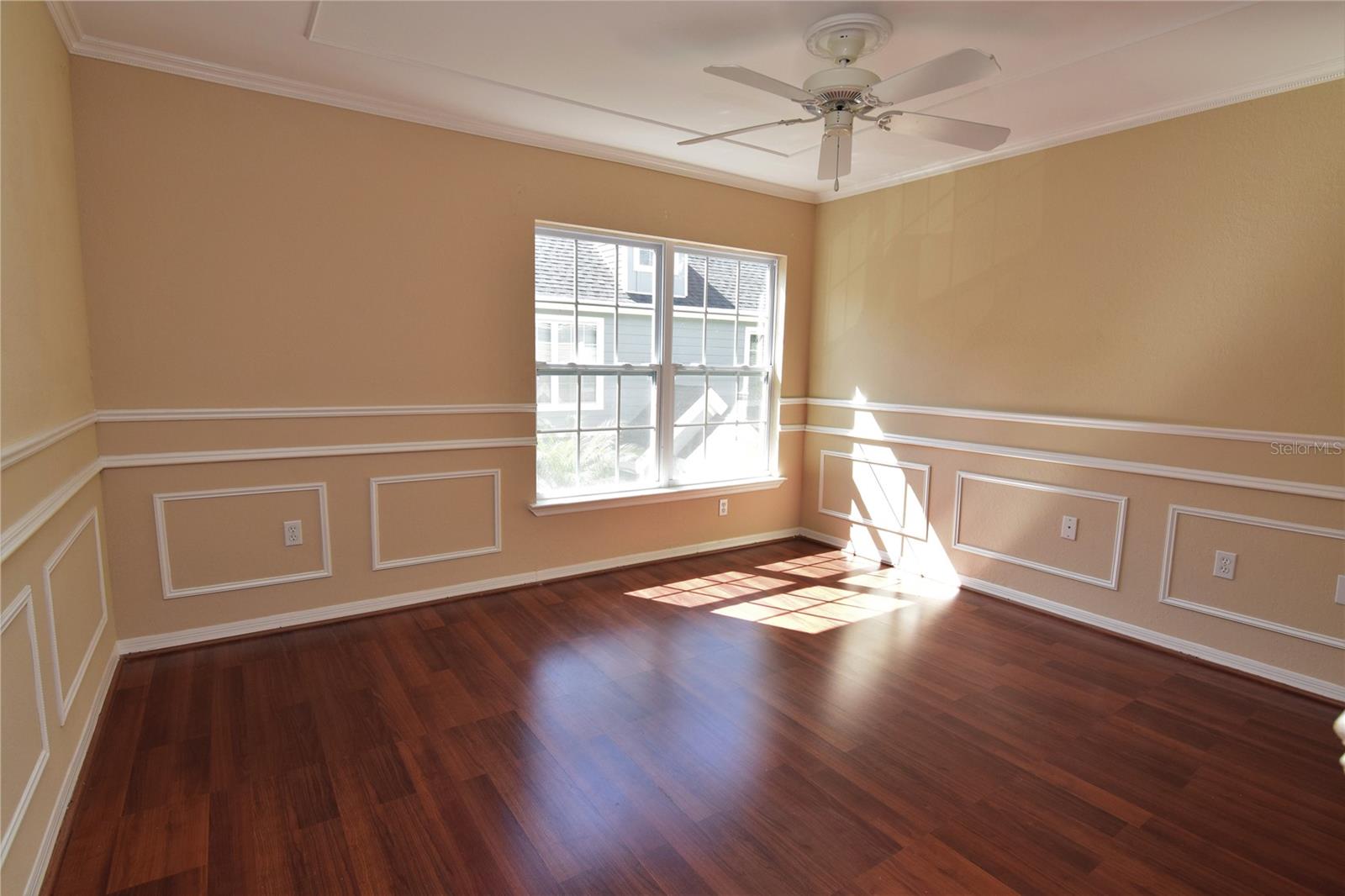 Image 8 of 22 For 5711 Soldier Circle 201