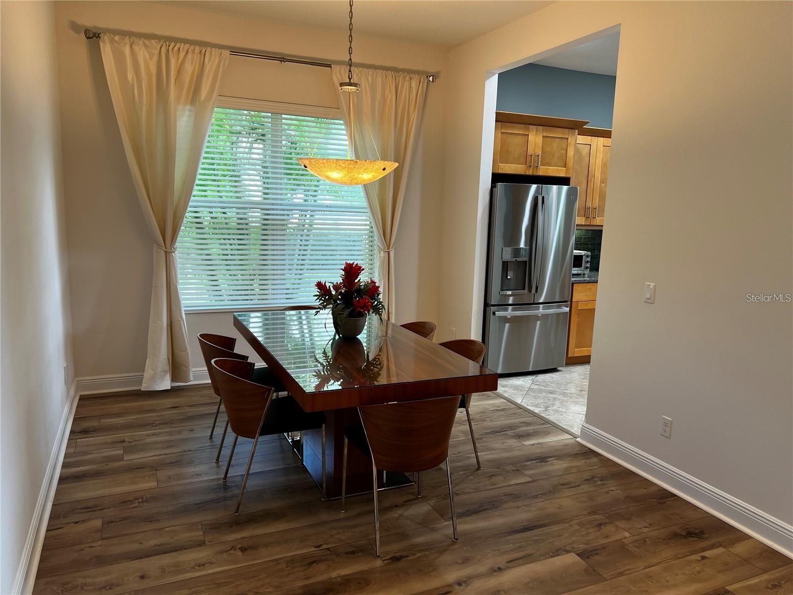 Image 20 of 42 For 12051 Thornhill Court