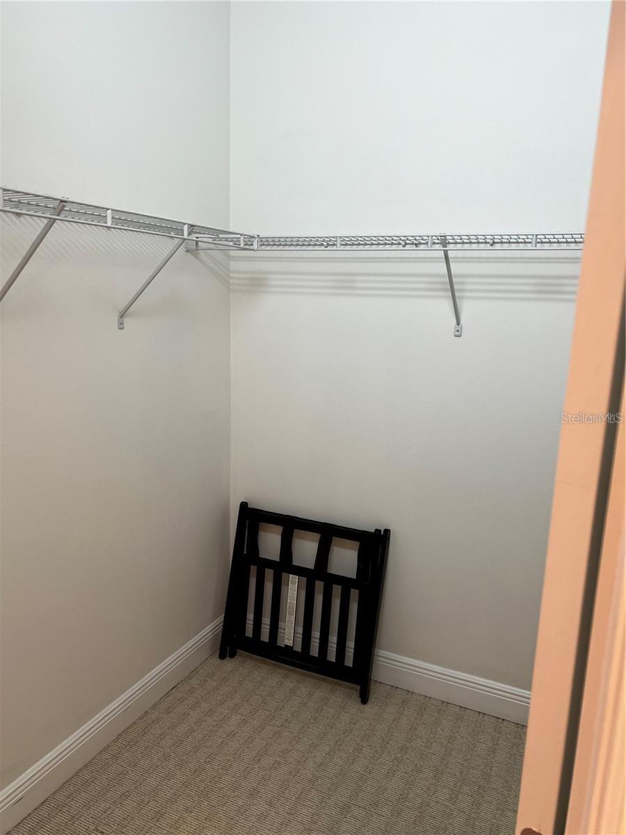 Image 23 of 42 For 12051 Thornhill Court