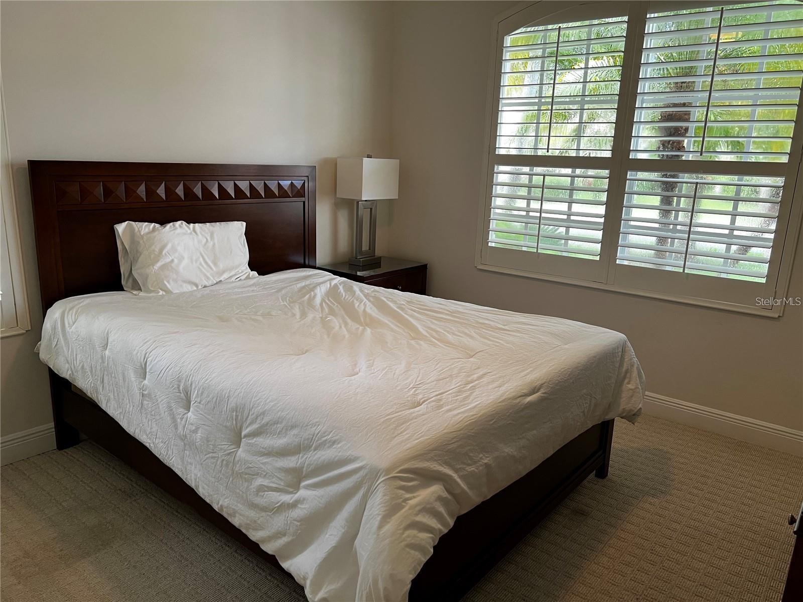 Image 31 of 42 For 12051 Thornhill Court