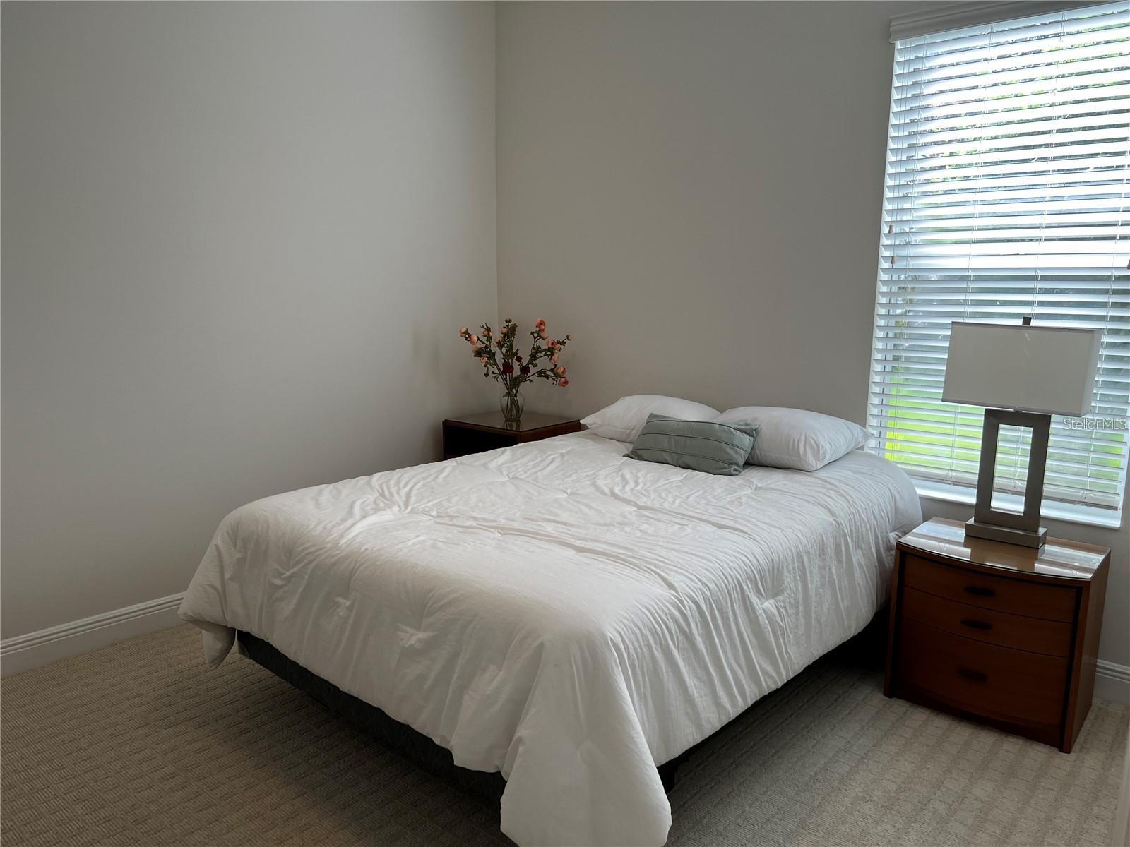 Image 32 of 42 For 12051 Thornhill Court