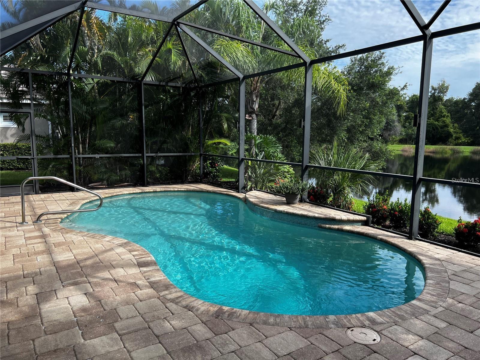 Image 36 of 42 For 12051 Thornhill Court