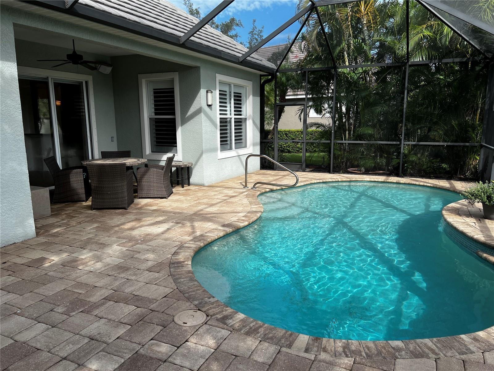 Image 39 of 42 For 12051 Thornhill Court