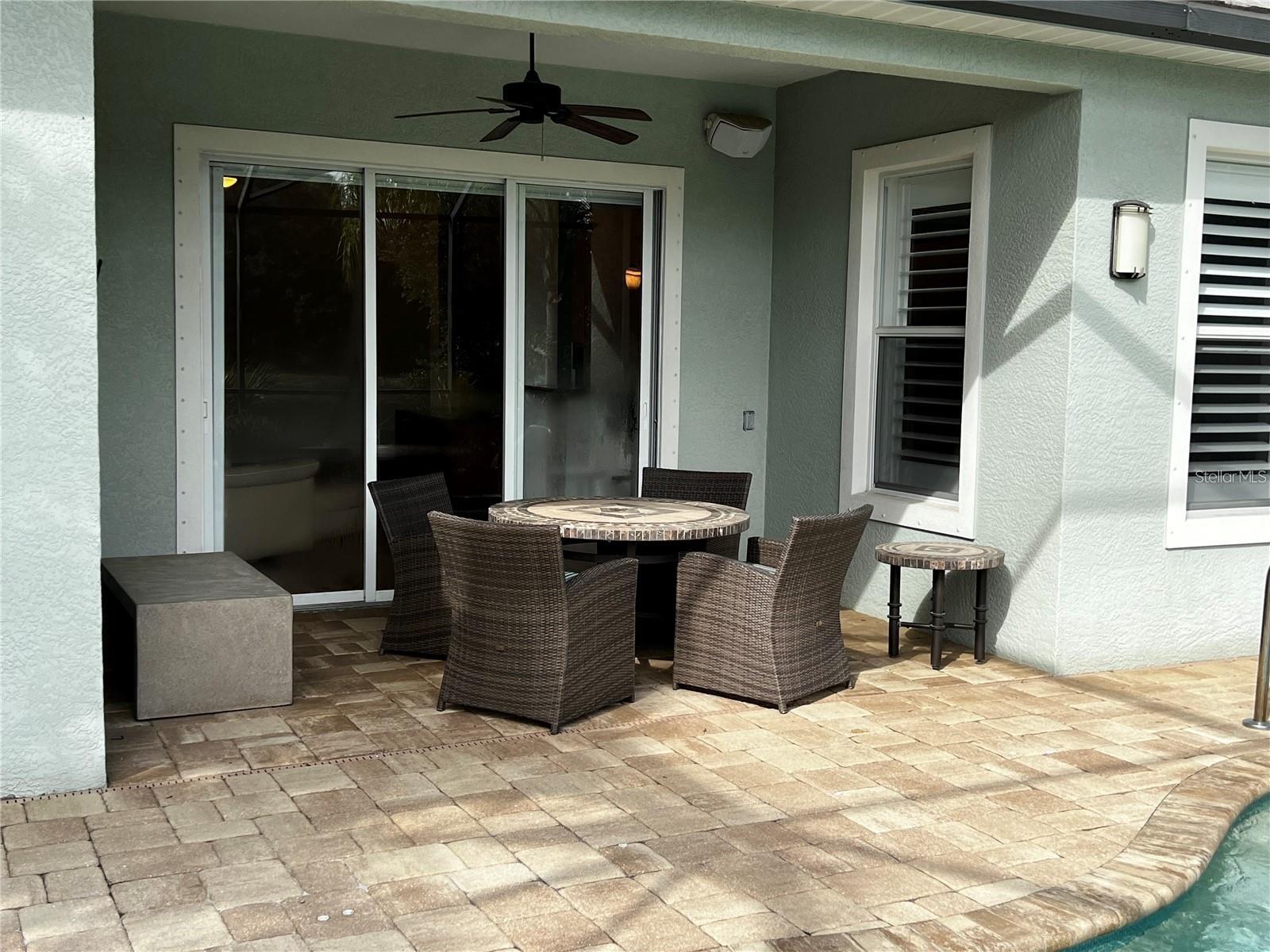 Image 40 of 42 For 12051 Thornhill Court