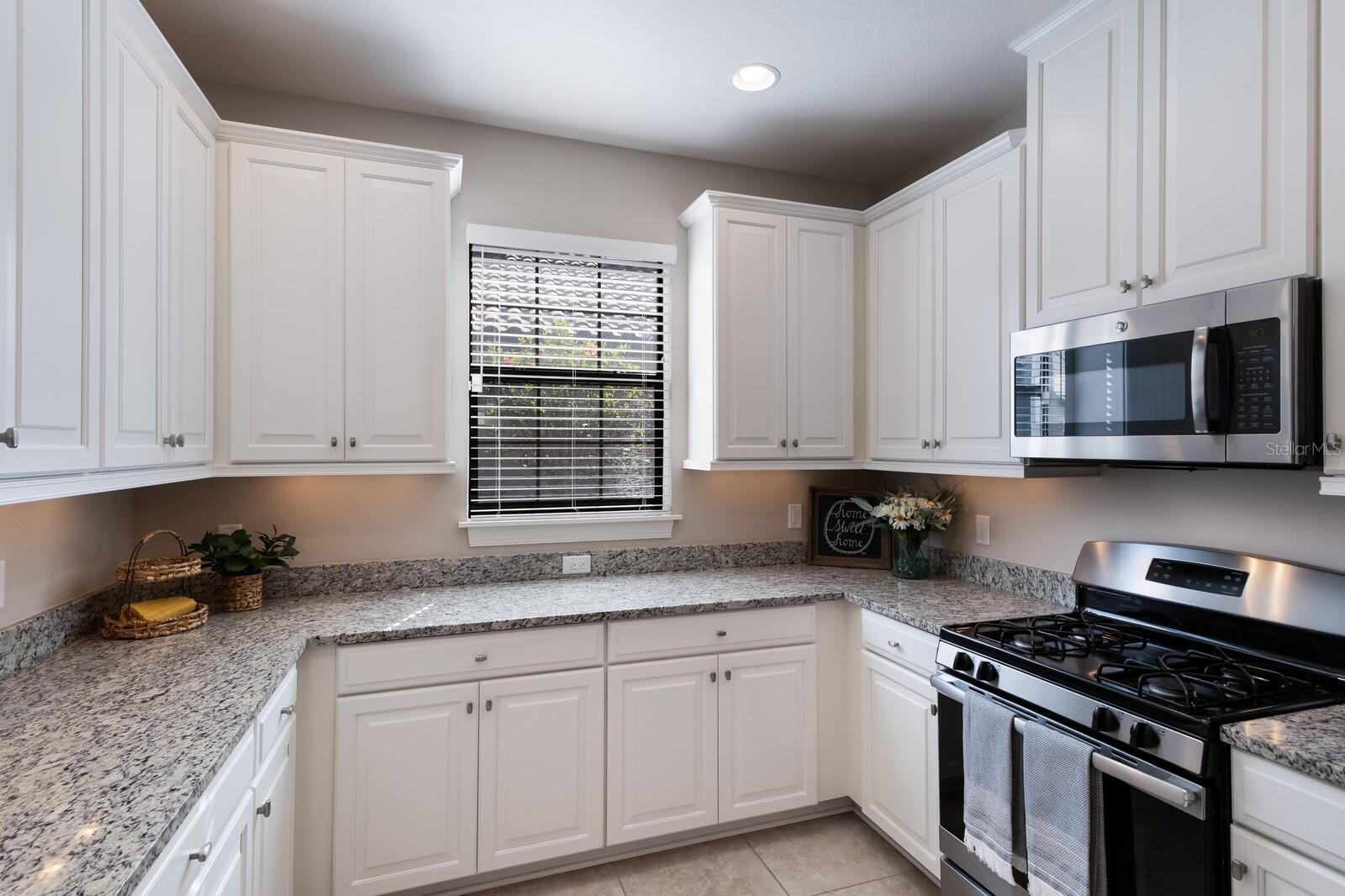 Image 10 of 38 For 8720 Bellussi Drive