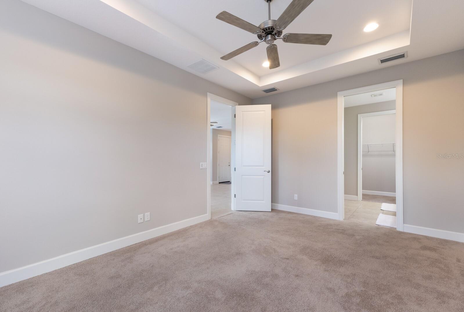 Image 14 of 38 For 8720 Bellussi Drive