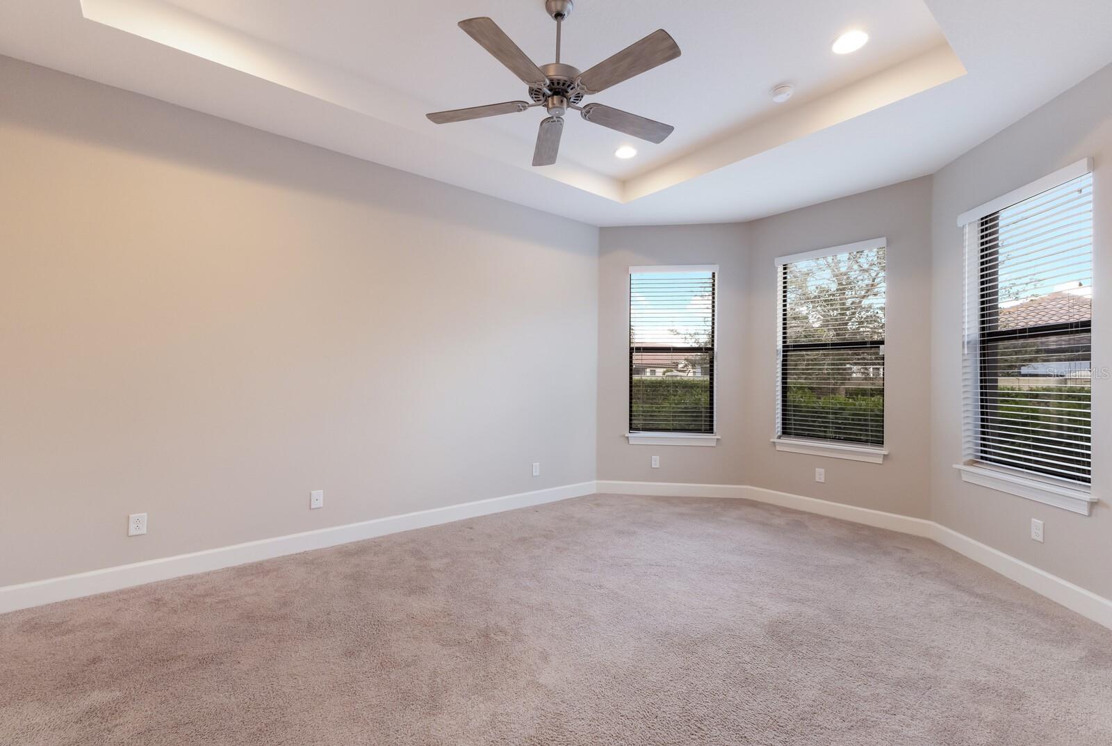 Image 15 of 38 For 8720 Bellussi Drive