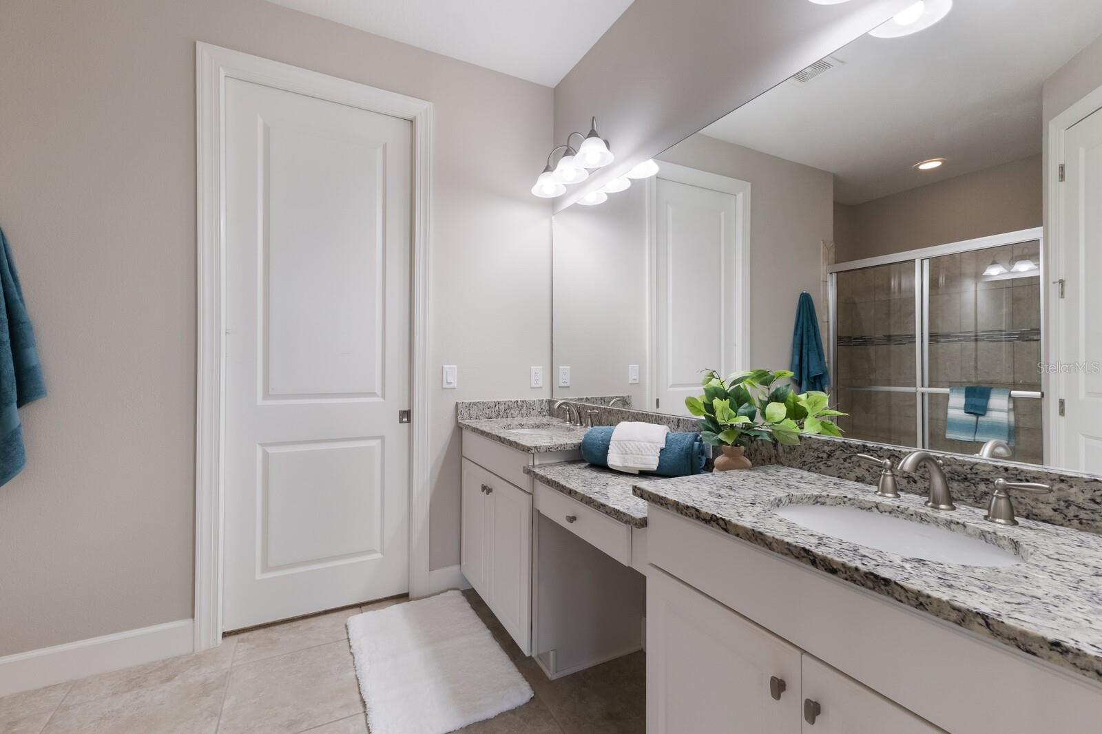 Image 16 of 38 For 8720 Bellussi Drive