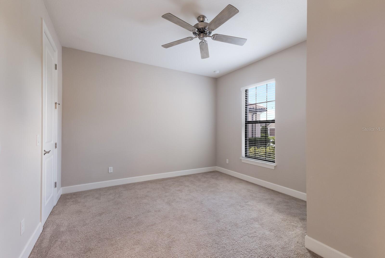 Image 19 of 38 For 8720 Bellussi Drive