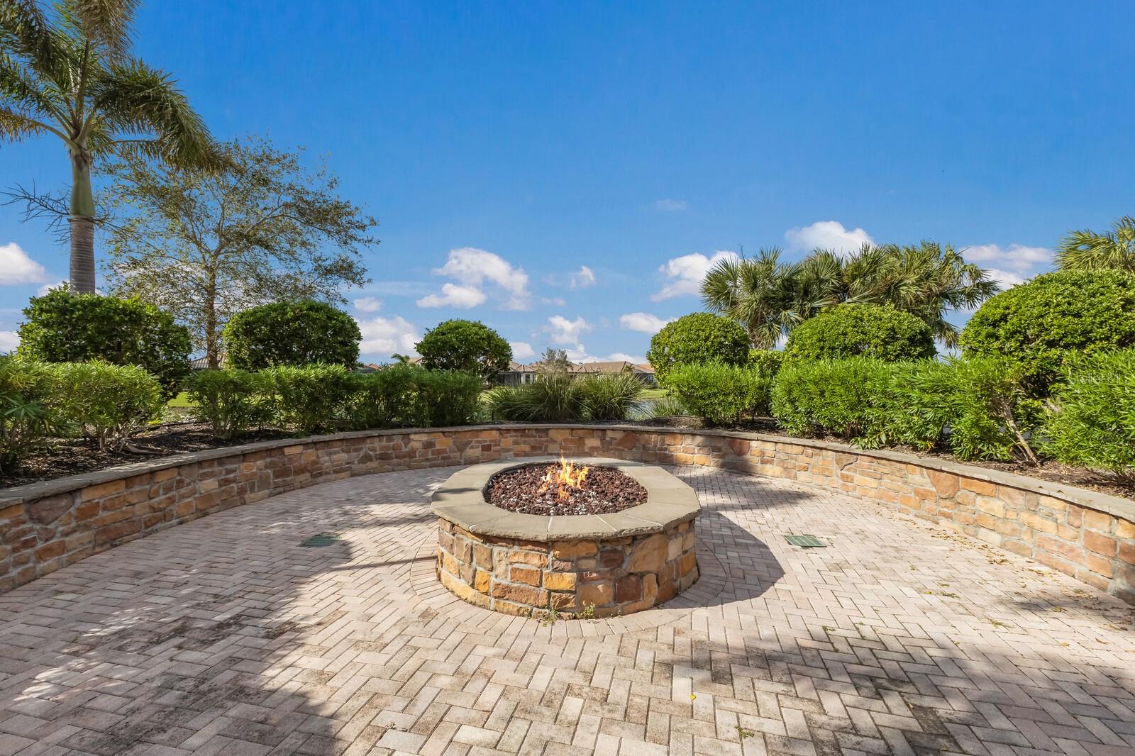 Image 37 of 38 For 8720 Bellussi Drive