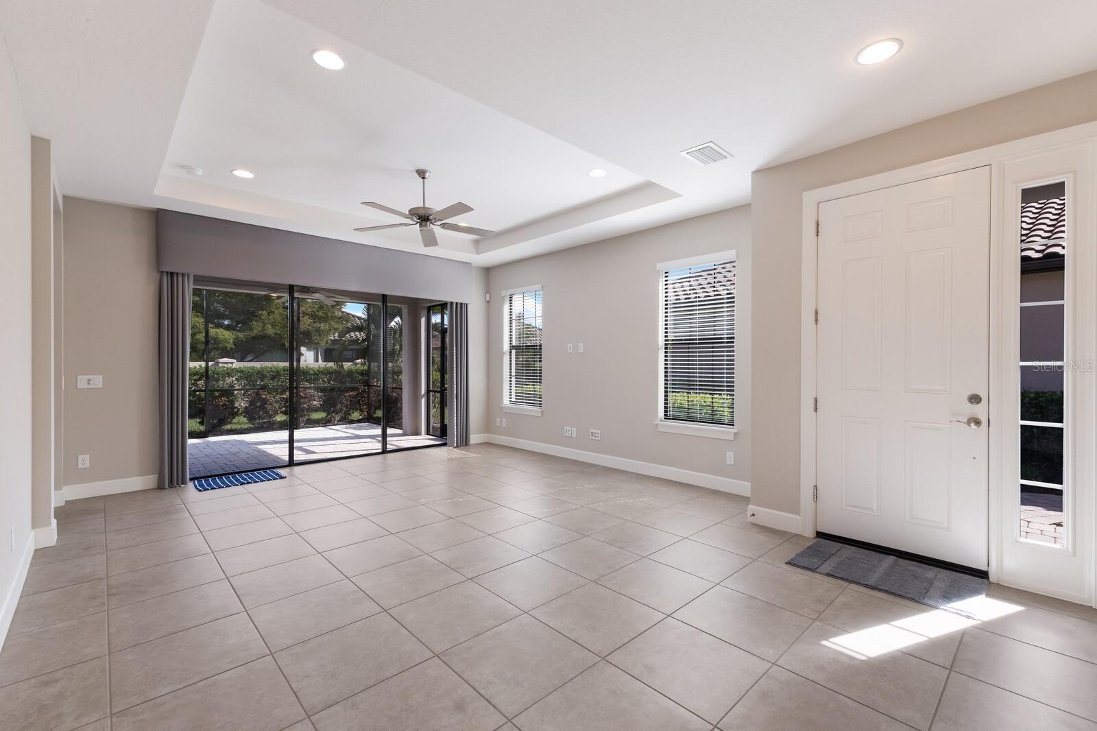 Image 7 of 38 For 8720 Bellussi Drive