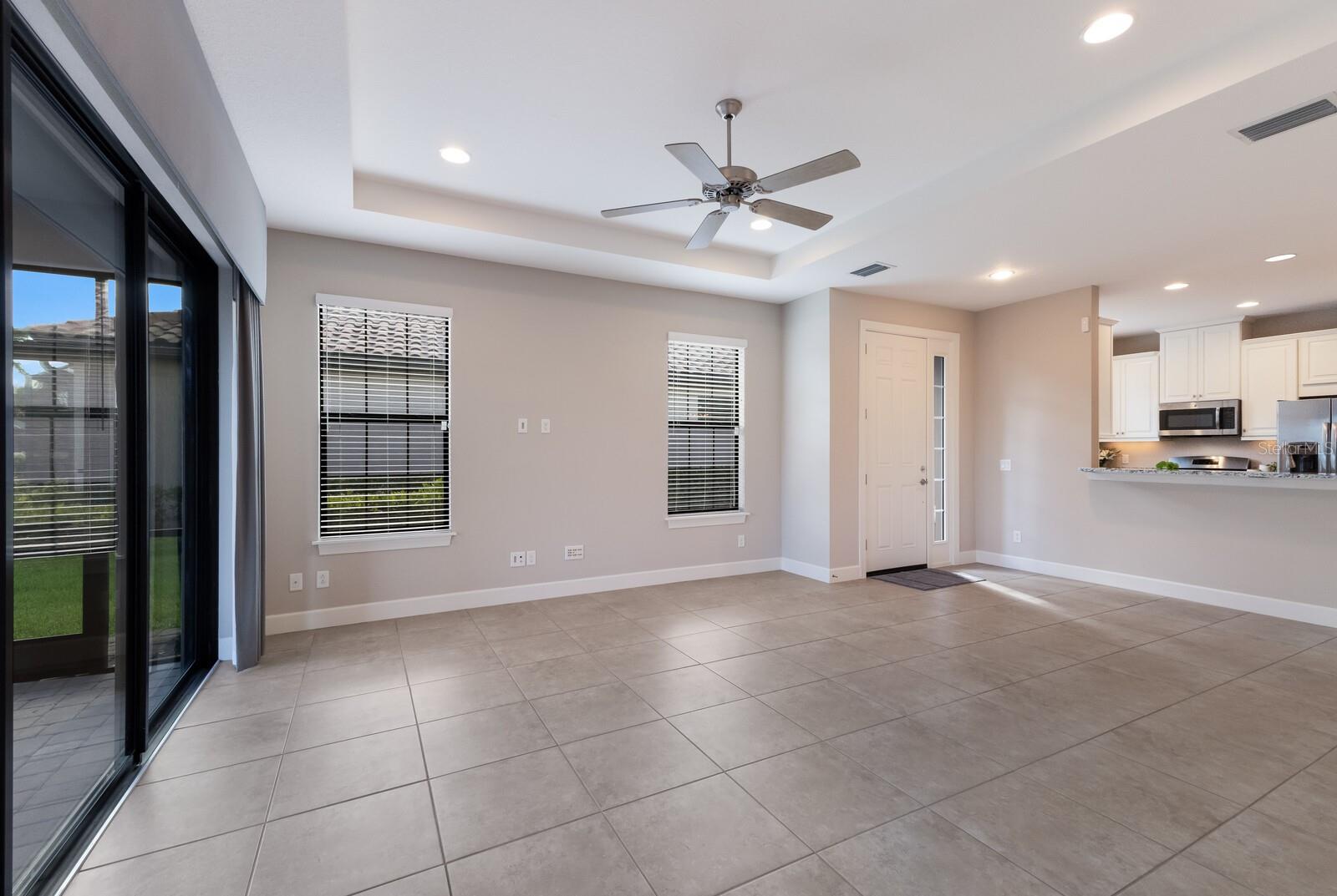 Image 8 of 38 For 8720 Bellussi Drive