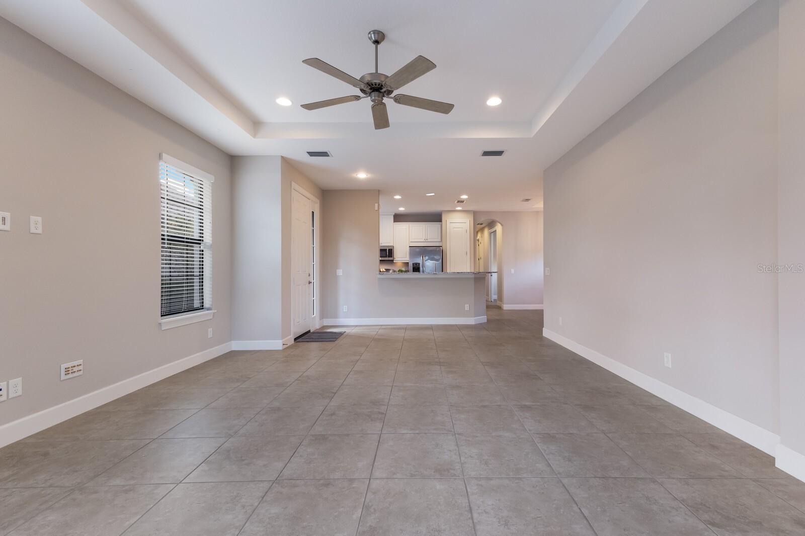 Image 9 of 38 For 8720 Bellussi Drive