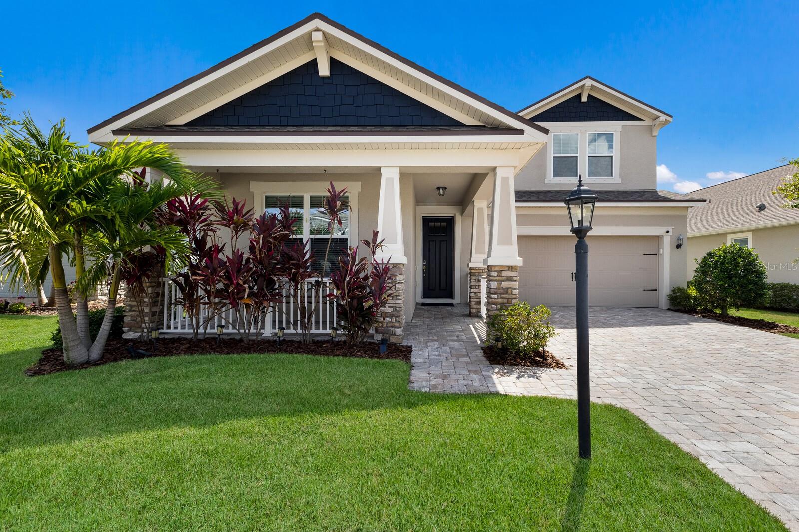Details for 11411 Spring Gate Trail, BRADENTON, FL 34211