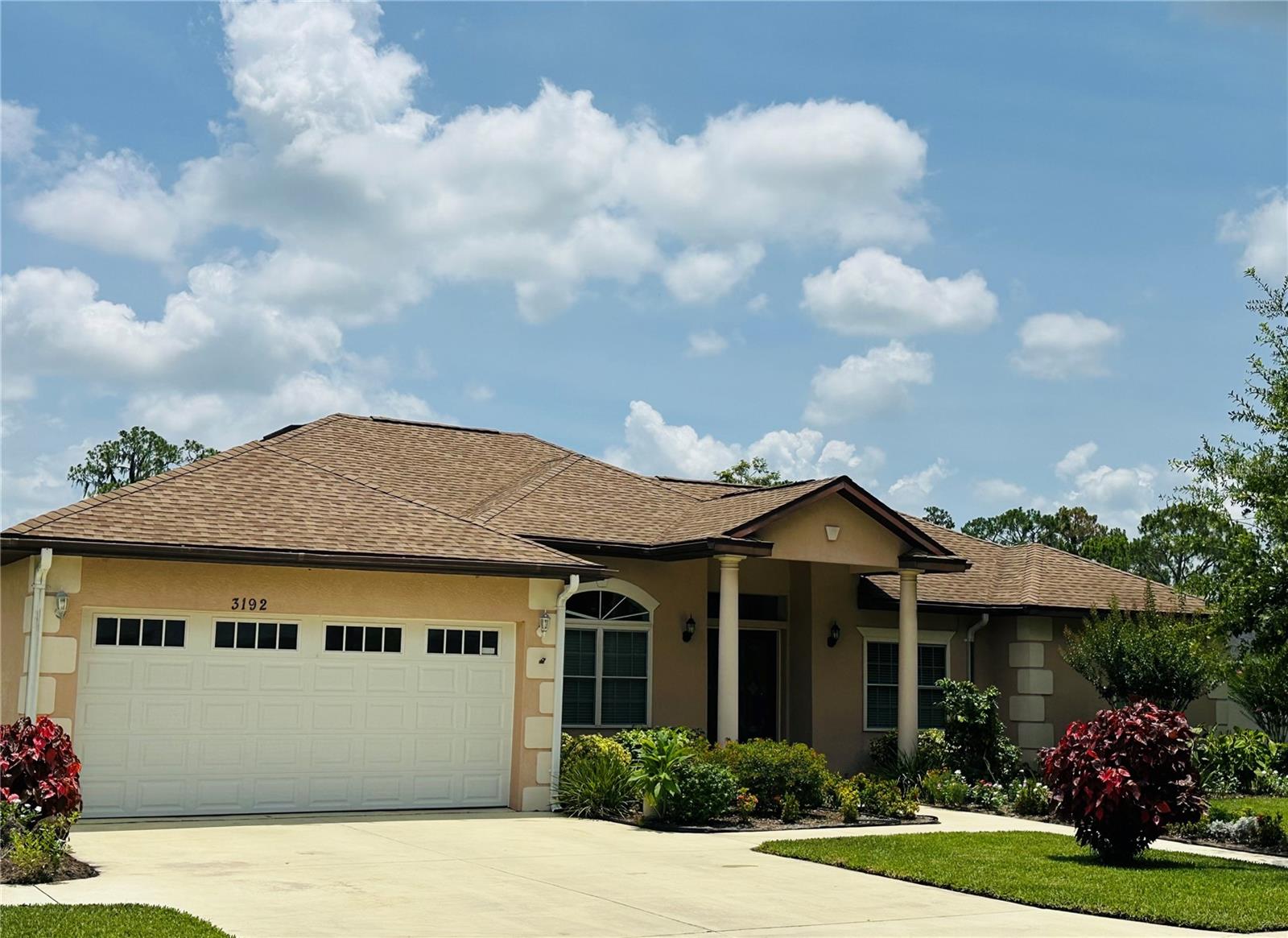 Details for 3192 Oaks Bend, BOWLING GREEN, FL 33834