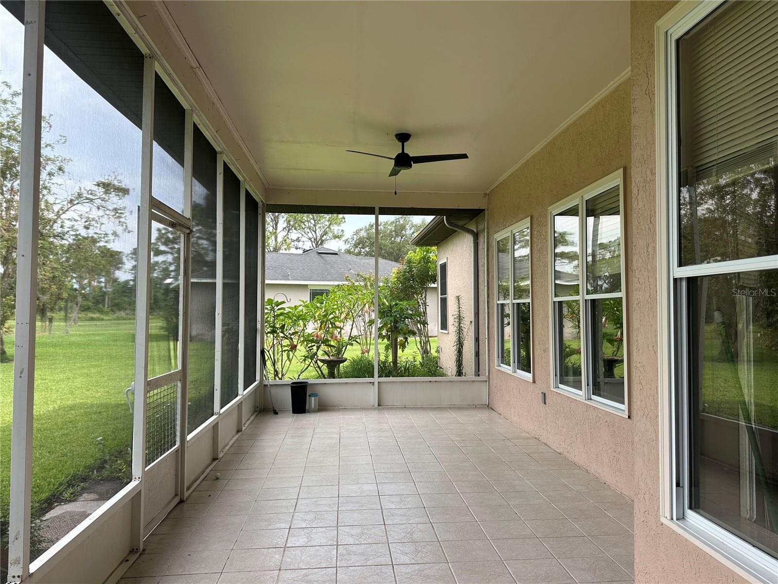Image 16 of 80 For 3192 Oaks Bend