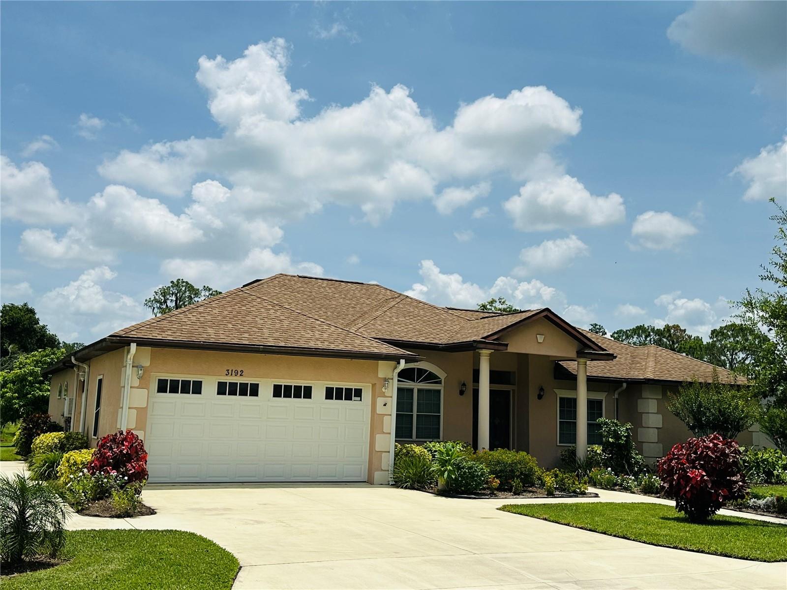 Image 2 of 80 For 3192 Oaks Bend